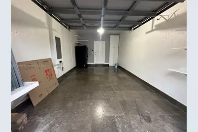 27326 SW 142nd Ct, Homestead, FL 33032 - Photo 5