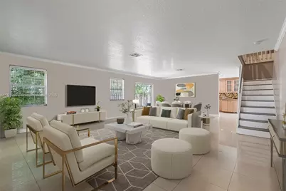 9410 SW 212th Ter, Cutler Bay, FL 33189 - Photo 3