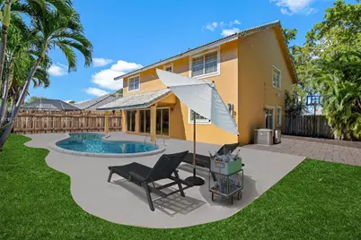 9410 SW 212th Ter, Cutler Bay, FL 33189 - Photo 23
