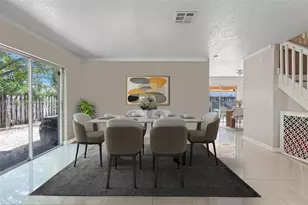 9410 SW 212th Terrace, Cutler Bay, FL 33189 - Photo 5