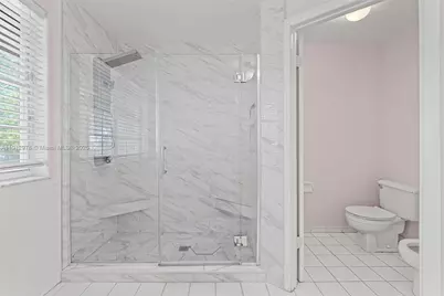 9410 SW 212th Ter, Cutler Bay, FL 33189 - Photo 21