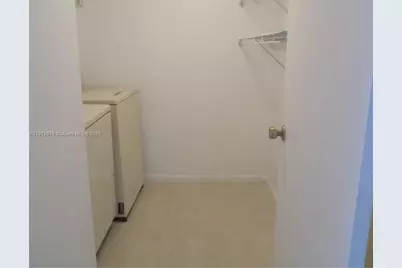 824 Sky Pine Way #A1, West Palm Beach, FL 33415 - Photo 9