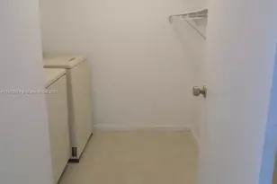 824 Sky Pine Way, West Palm Beach, FL 33415 - Photo 9