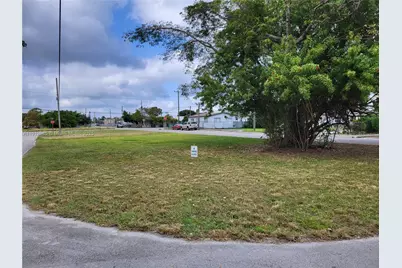 300 SW 6 Street, Homestead, FL 33030 - Photo 3