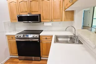 11800 SW 18th St, Miami, FL 33175 - Photo 1