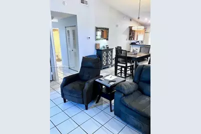 14630 S Beckley Sq, Davie, FL 33325 - Photo 5