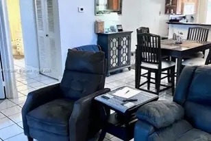 14630 S Beckley Square, Davie, FL 33325 - Photo 5