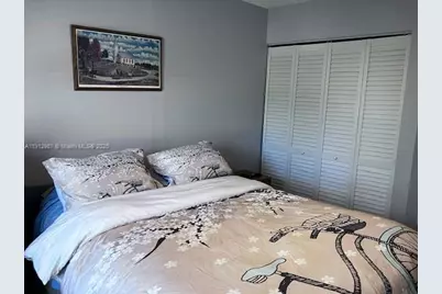 14630 S Beckley Sq, Davie, FL 33325 - Photo 13