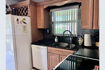 14630 S Beckley Sq, Davie, FL 33325 - Photo 3