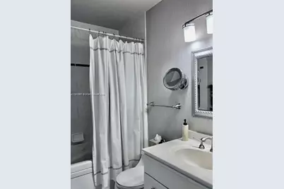 14630 S Beckley Sq, Davie, FL 33325 - Photo 7