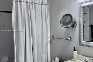 14630 S Beckley Square, Davie, FL 33325 - Photo 7