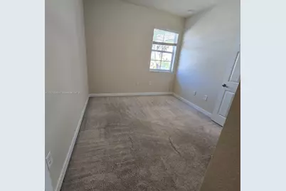 9051 SW 227th St #3, Cutler Bay, FL 33190 - Photo 31