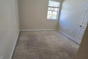 9051 SW 227th St, Cutler Bay, FL 33190 - Photo 31