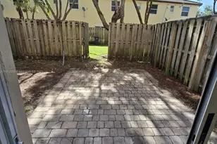 9051 SW 227th St, Cutler Bay, FL 33190 - Photo 27