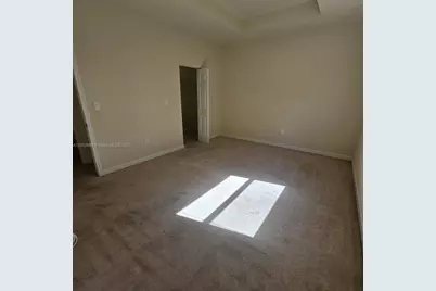 9051 SW 227th St #3, Cutler Bay, FL 33190 - Photo 23