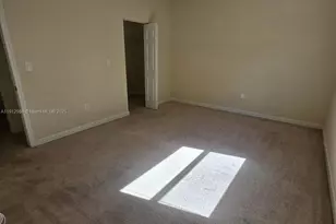 9051 SW 227th St, Cutler Bay, FL 33190 - Photo 23