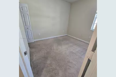 9051 SW 227th St #3, Cutler Bay, FL 33190 - Photo 33