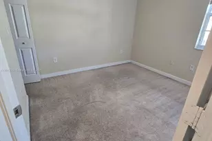 9051 SW 227th St, Cutler Bay, FL 33190 - Photo 33