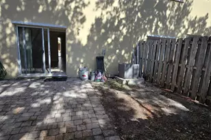 9051 SW 227th St, Cutler Bay, FL 33190 - Photo 17