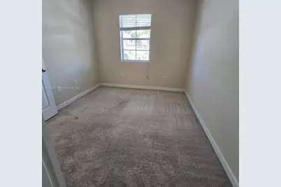 9051 SW 227th St #3, Cutler Bay, FL 33190 - Photo 29