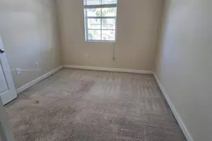 9051 SW 227th St, Cutler Bay, FL 33190 - Photo 29