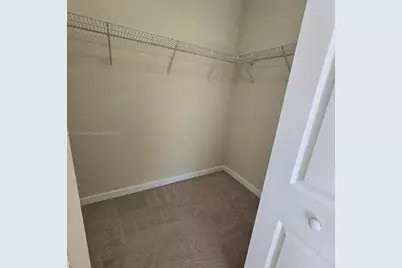 9051 SW 227th St #3, Cutler Bay, FL 33190 - Photo 25