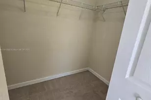 9051 SW 227th St, Cutler Bay, FL 33190 - Photo 25