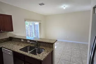 9051 SW 227th St, Cutler Bay, FL 33190 - Photo 15