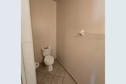 9051 SW 227th St #3, Cutler Bay, FL 33190 - Photo 7