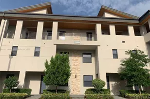 10443 NW 82nd St, Doral, FL 33178 - Photo 15