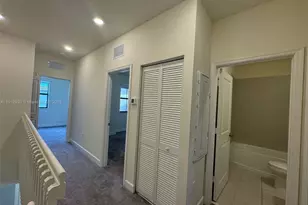 11325 W 34th Wy., Hialeah, FL 33018 - Photo 33