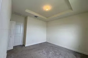 11325 W 34th Wy., Hialeah, FL 33018 - Photo 37