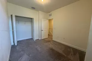 11325 W 34th Wy., Hialeah, FL 33018 - Photo 15