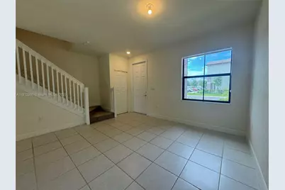 11325 W 34th Way, Hialeah, FL 33018 - Photo 25