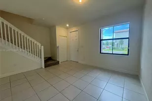 11325 W 34th Wy., Hialeah, FL 33018 - Photo 25