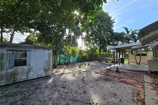 6610 NW 41st St, Virginia Gardens, FL 33166 - Photo 29