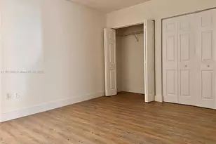 1155 Brickell Bay Dr, Miami, FL 33131 - Photo 7