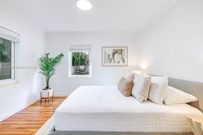 114 NE 107th St, Miami Shores, FL 33161 - Photo 27