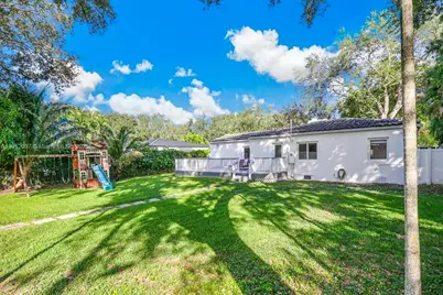114 NE 107th St, Miami Shores, FL 33161 - Photo 35