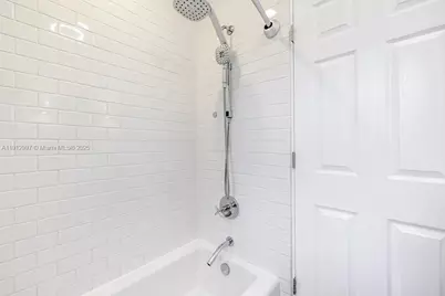 114 NE 107th St, Miami Shores, FL 33161 - Photo 25