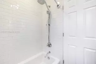 114 NE 107th St, Miami Shores, FL 33161 - Photo 25