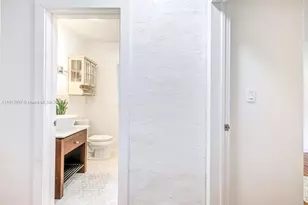114 NE 107th St, Miami Shores, FL 33161 - Photo 19