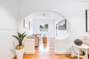 114 NE 107th St, Miami Shores, FL 33161 - Photo 9