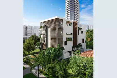 1339 14th Ter, Miami Beach, FL 33139 - Photo 5