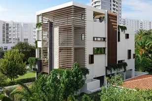 1339 14th Terrace, Miami Beach, FL 33139 - Photo 5