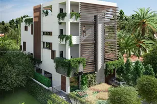 1339 14th Terrace, Miami Beach, FL 33139 - Photo 1