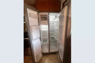 1501 NE 191 #C303, Miami, FL 33179 - Photo 17