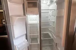 1501 NE 191, Miami, FL 33179 - Photo 17