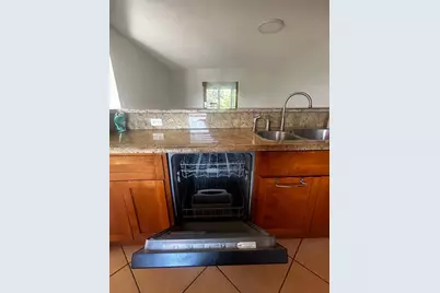 1501 NE 191 #C303, Miami, FL 33179 - Photo 19