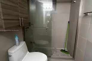 1501 NE 191, Miami, FL 33179 - Photo 7